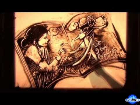 Photo of Kanth Risa at a concert