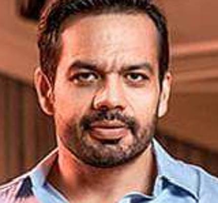 Official profile picture of Gaurav Taneja