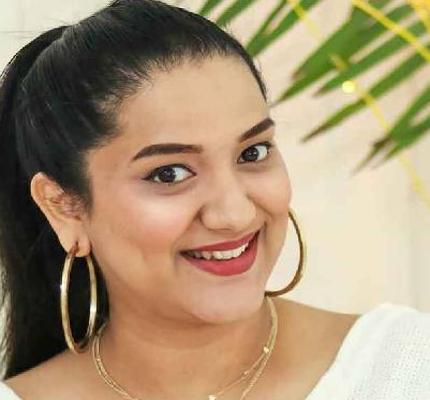 Official profile picture of Perkymegs Hindi